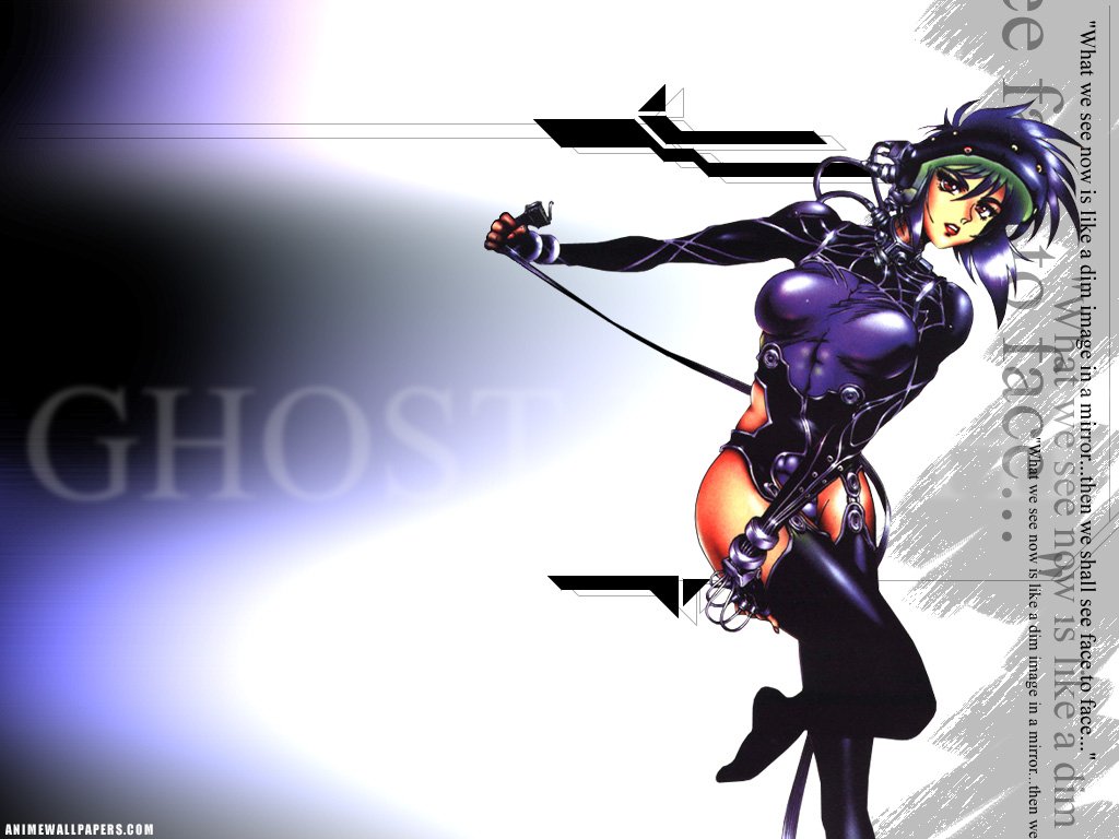 ghost_in_the_shell001[1].jpg